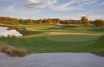 Bear Trap Dunes Features 3 Golf Courses:  The Black Bear, The Grizzly and The Kodiak